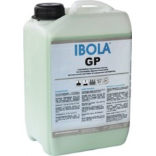 Грунтовка под клей IBOLA GP (5кг)